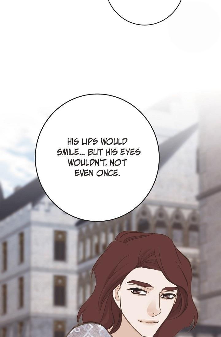 Survival Marriage Chapter 53 - Page 85