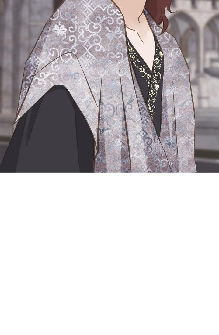 Survival Marriage Chapter 53 - Page 86