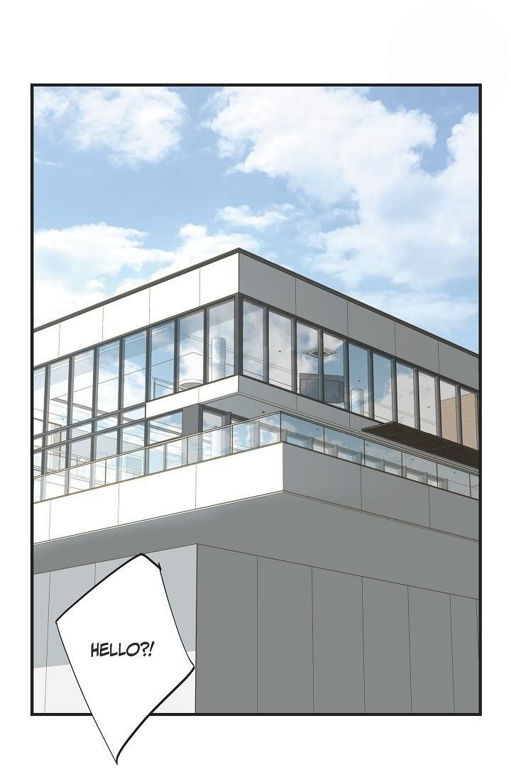 Survival Marriage Chapter 53 - Page 87