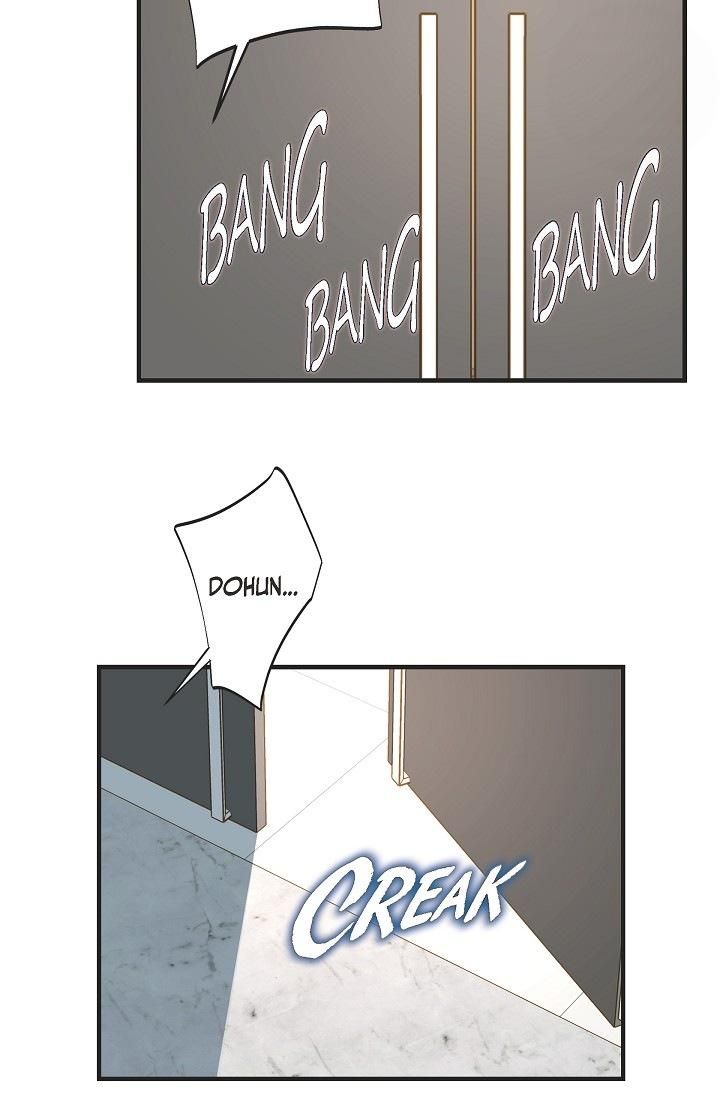 Survival Marriage Chapter 53 - Page 89