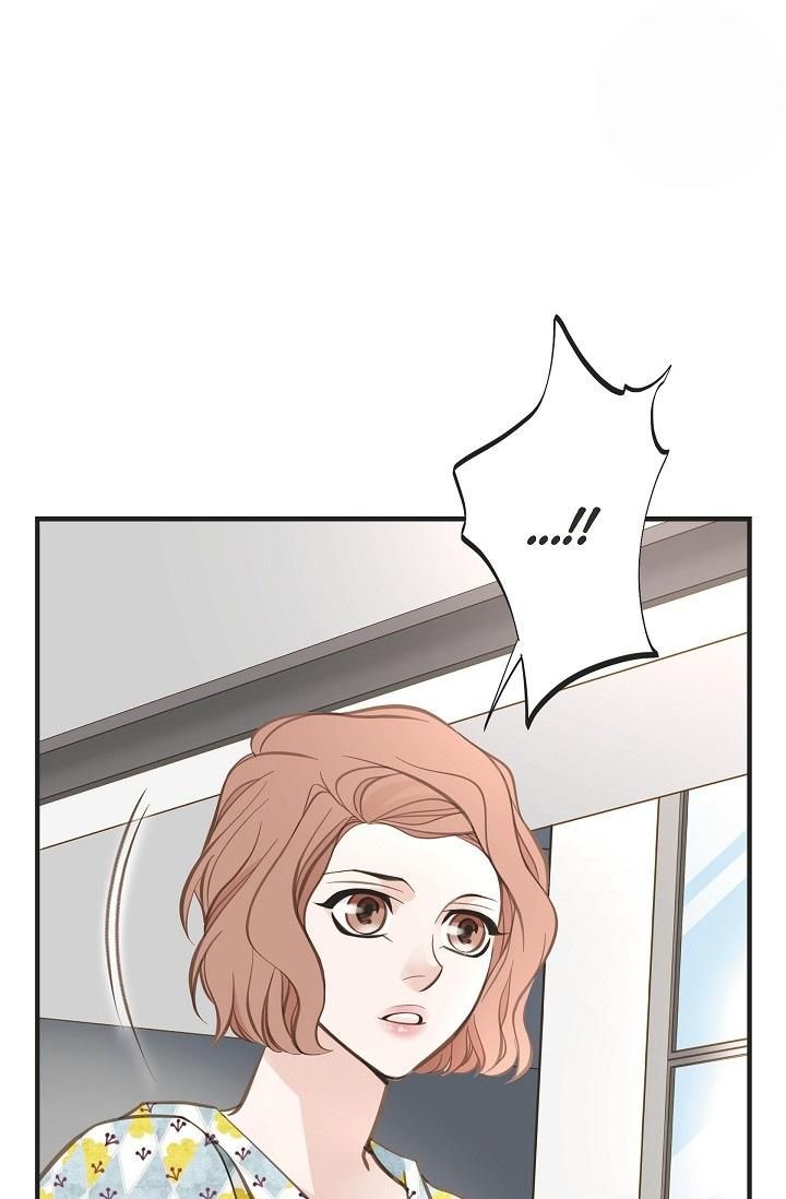 Survival Marriage Chapter 53 - Page 90