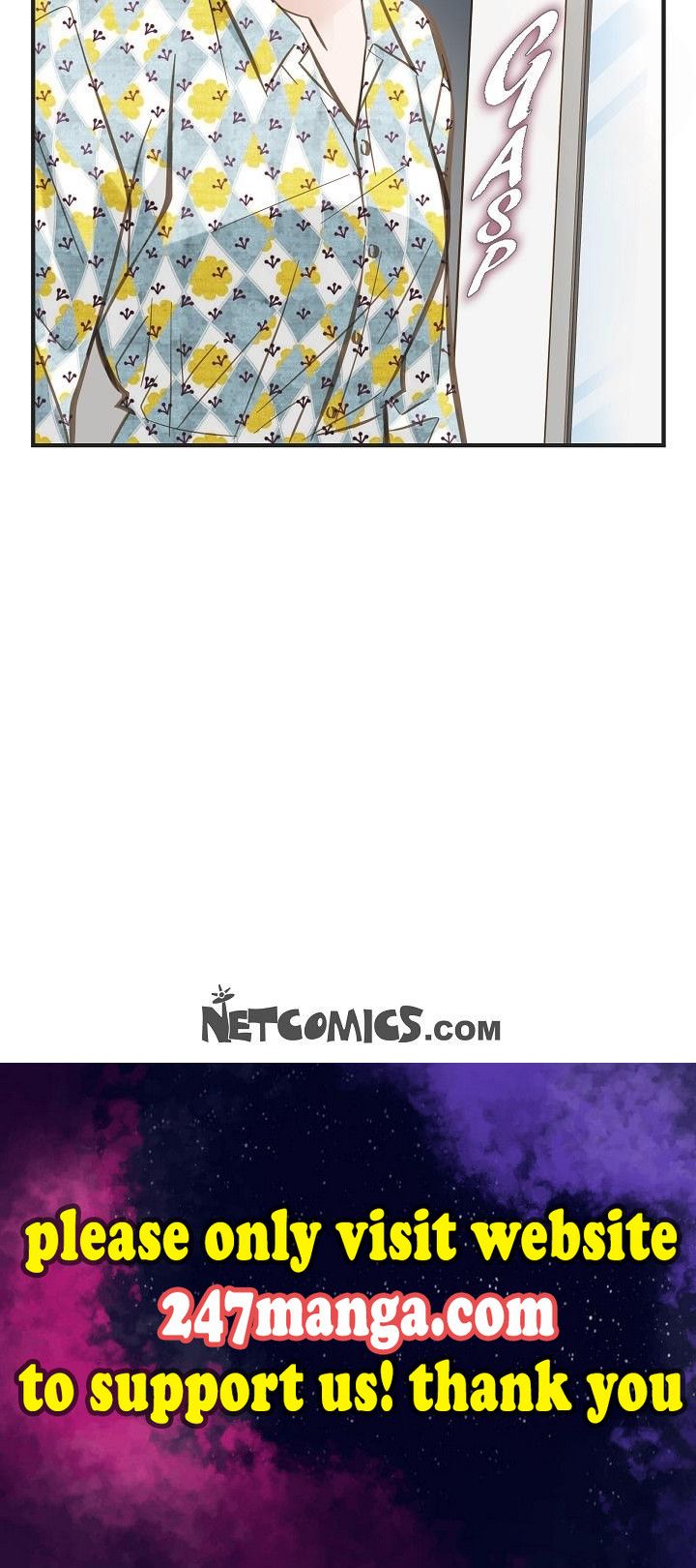 Survival Marriage Chapter 53 - Page 91