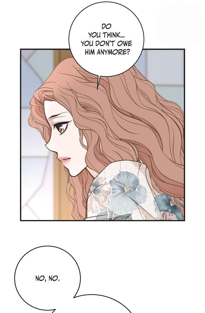 Survival Marriage Chapter 54 - Page 6