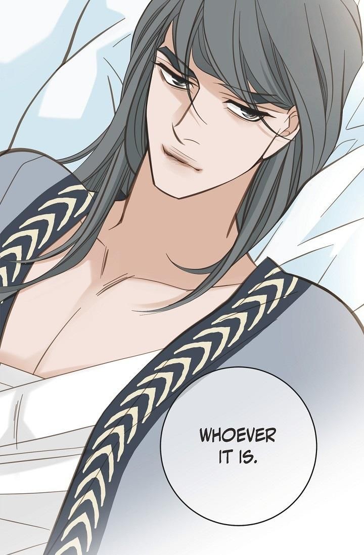 Survival Marriage Chapter 54 - Page 10