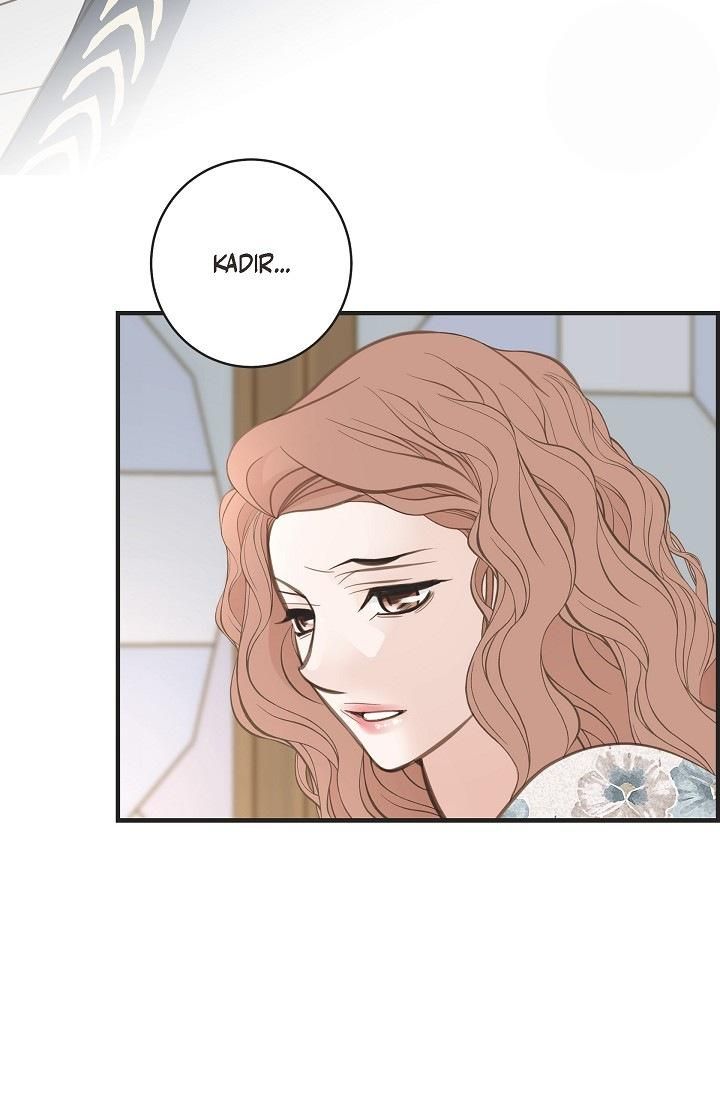 Survival Marriage Chapter 54 - Page 11