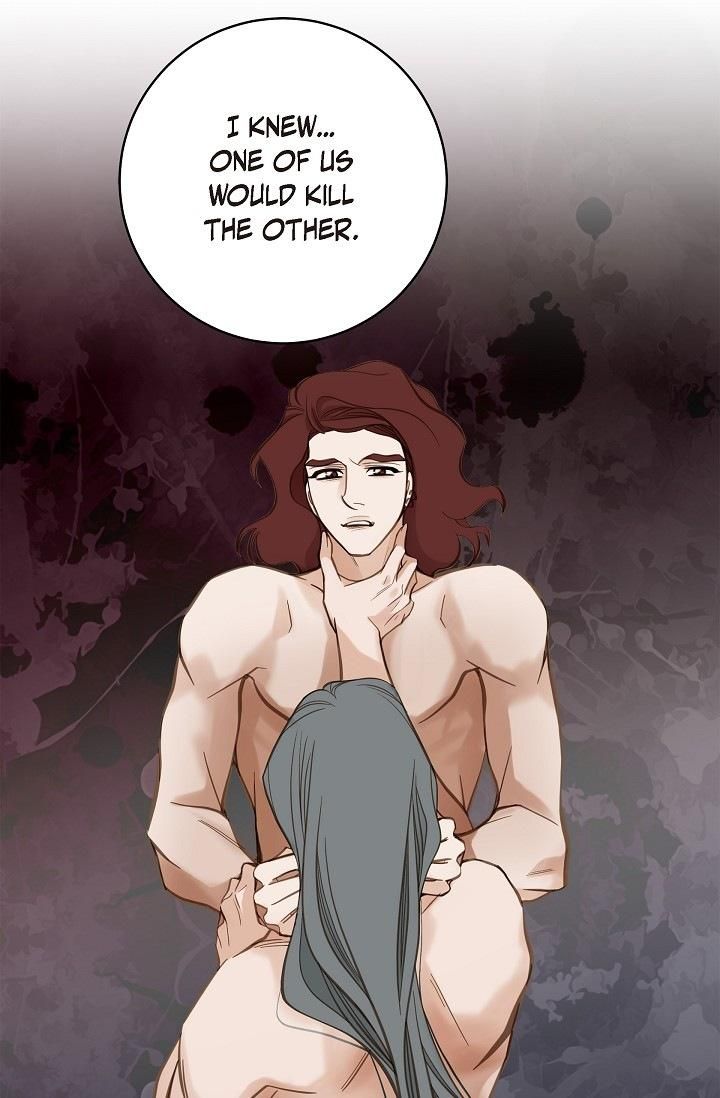 Survival Marriage Chapter 54 - Page 13