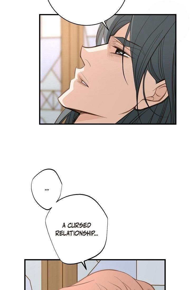 Survival Marriage Chapter 54 - Page 15