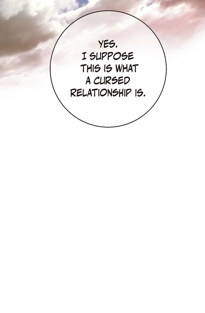 Survival Marriage Chapter 54 - Page 18