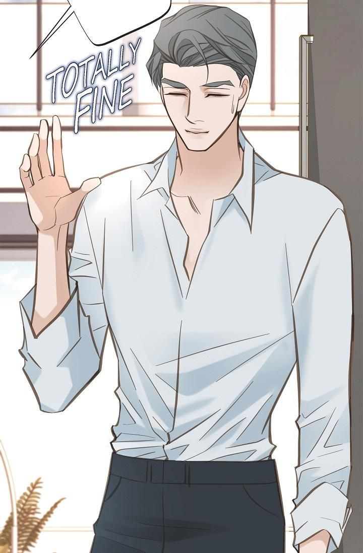 Survival Marriage Chapter 54 - Page 21