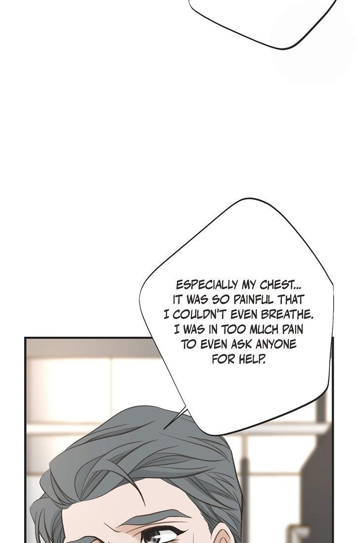 Survival Marriage Chapter 54 - Page 24