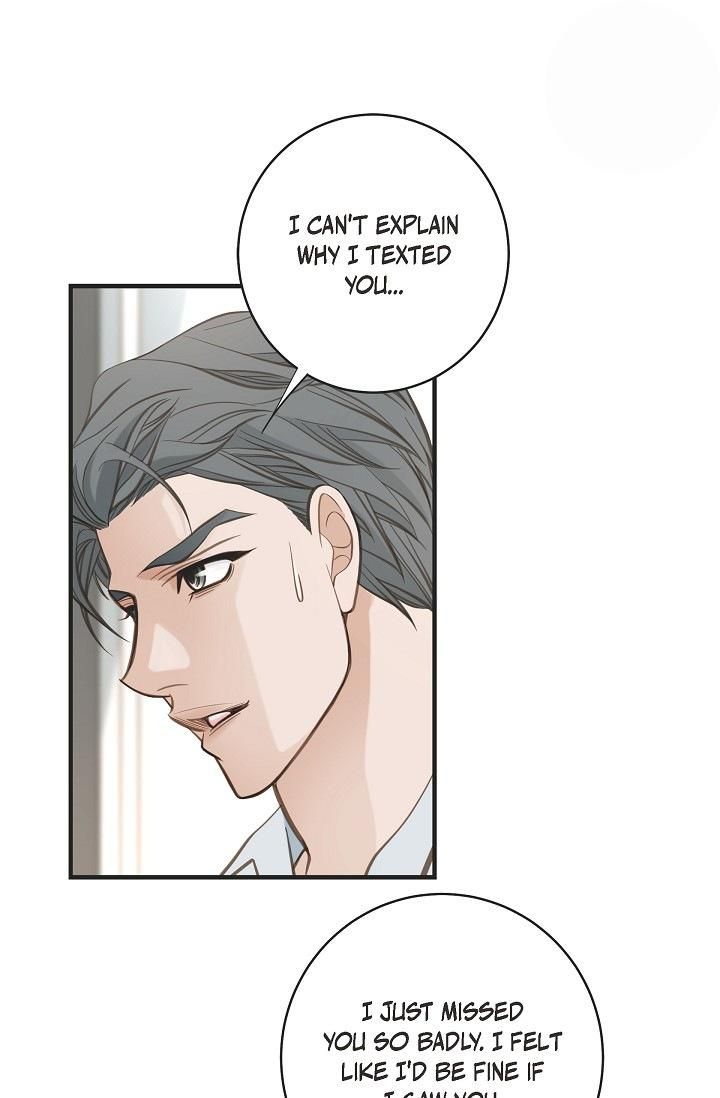 Survival Marriage Chapter 54 - Page 27