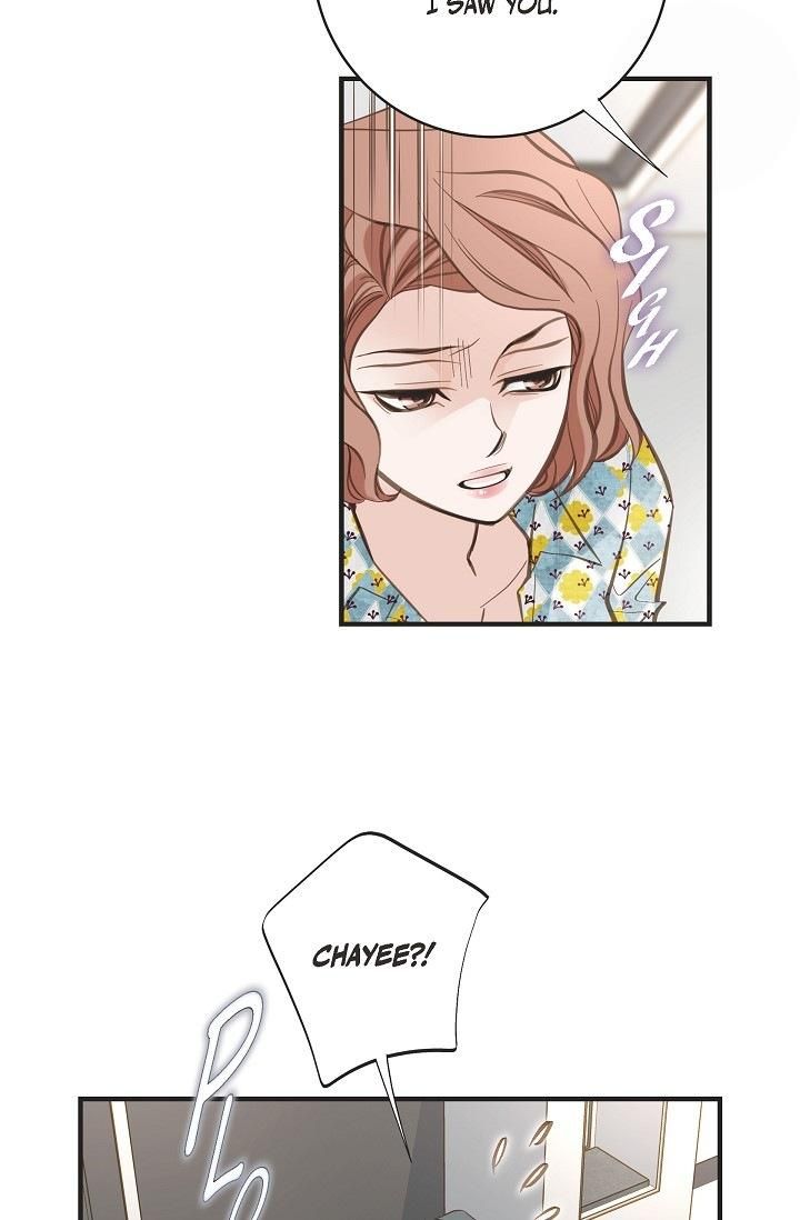 Survival Marriage Chapter 54 - Page 28