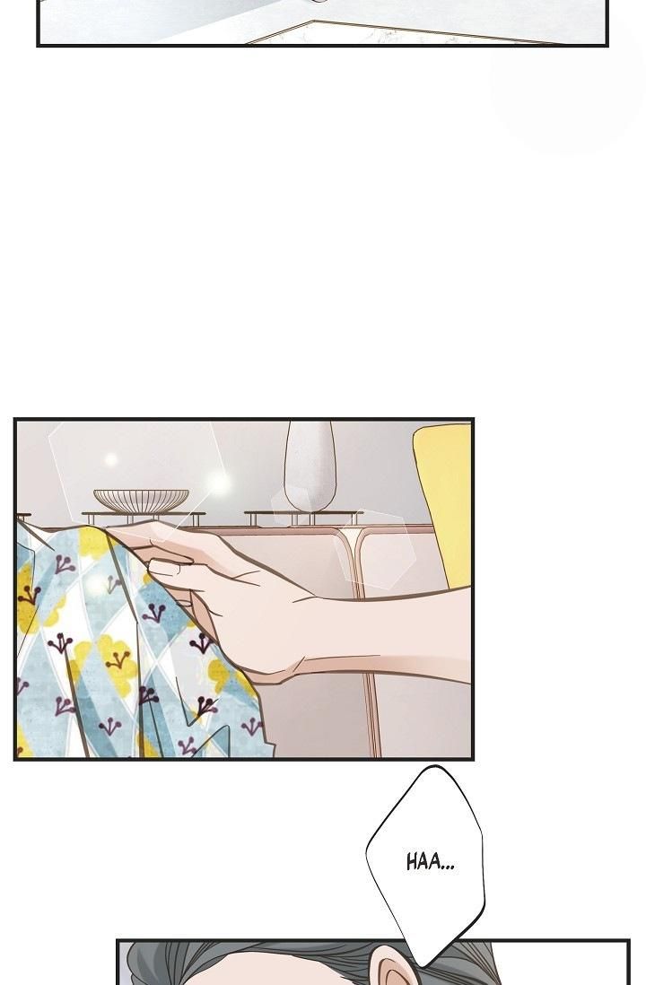 Survival Marriage Chapter 54 - Page 31