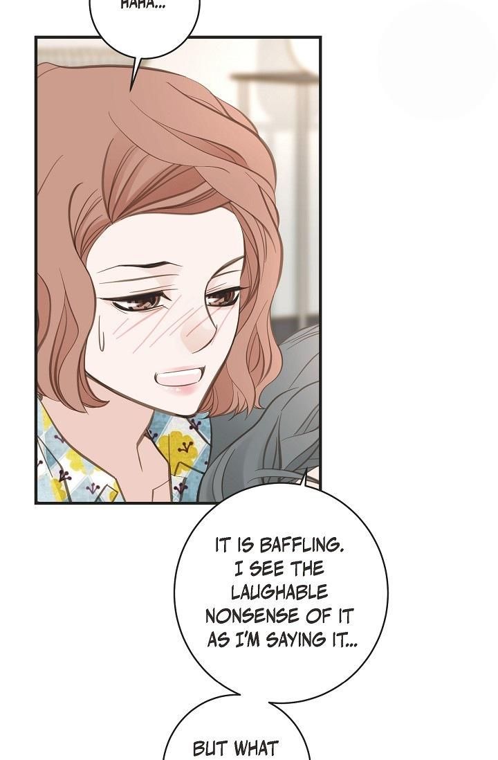 Survival Marriage Chapter 54 - Page 36