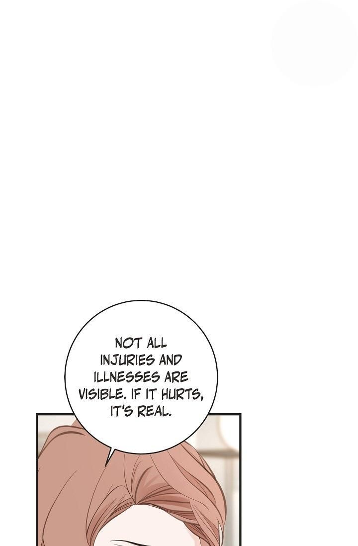 Survival Marriage Chapter 54 - Page 39