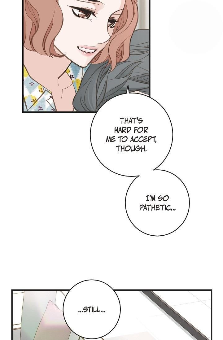 Survival Marriage Chapter 54 - Page 40