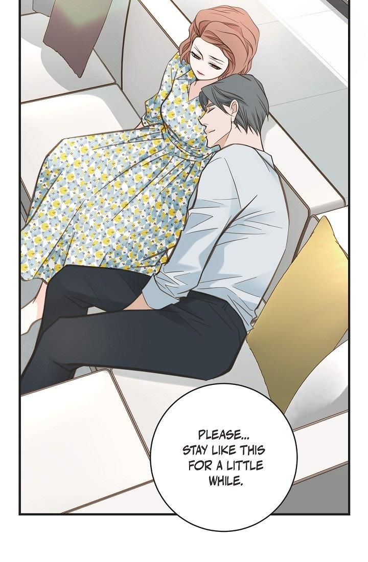 Survival Marriage Chapter 54 - Page 41