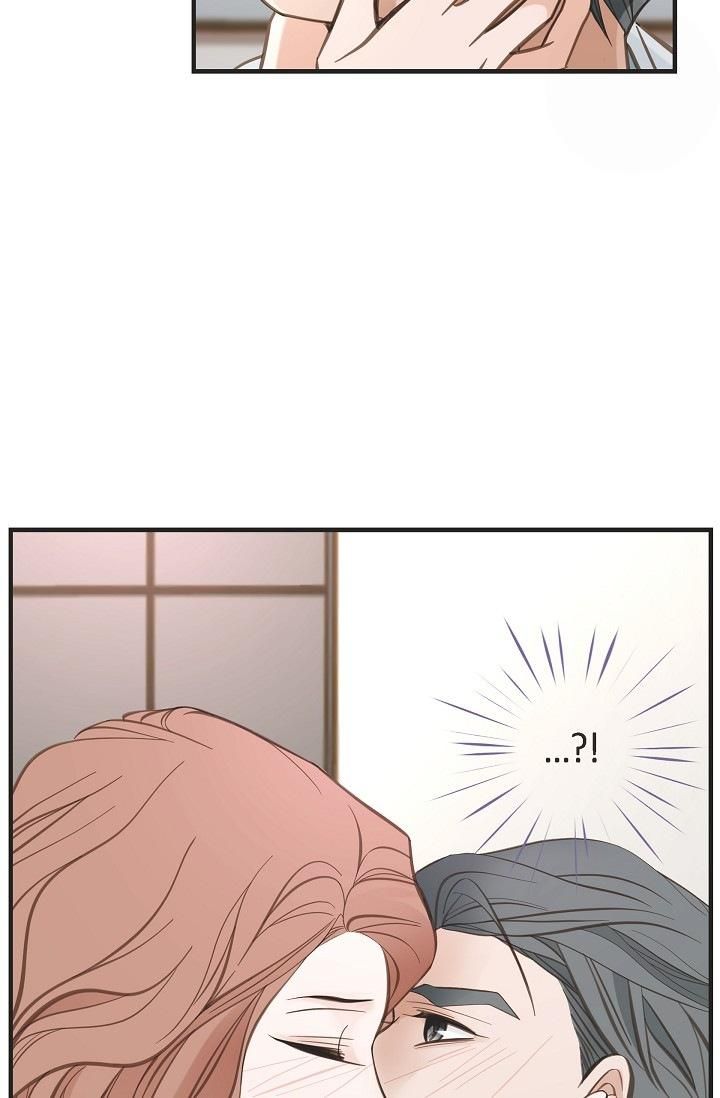 Survival Marriage Chapter 54 - Page 47