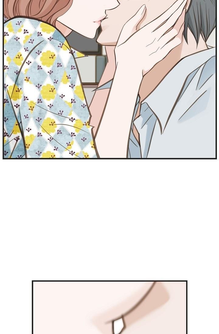 Survival Marriage Chapter 54 - Page 48