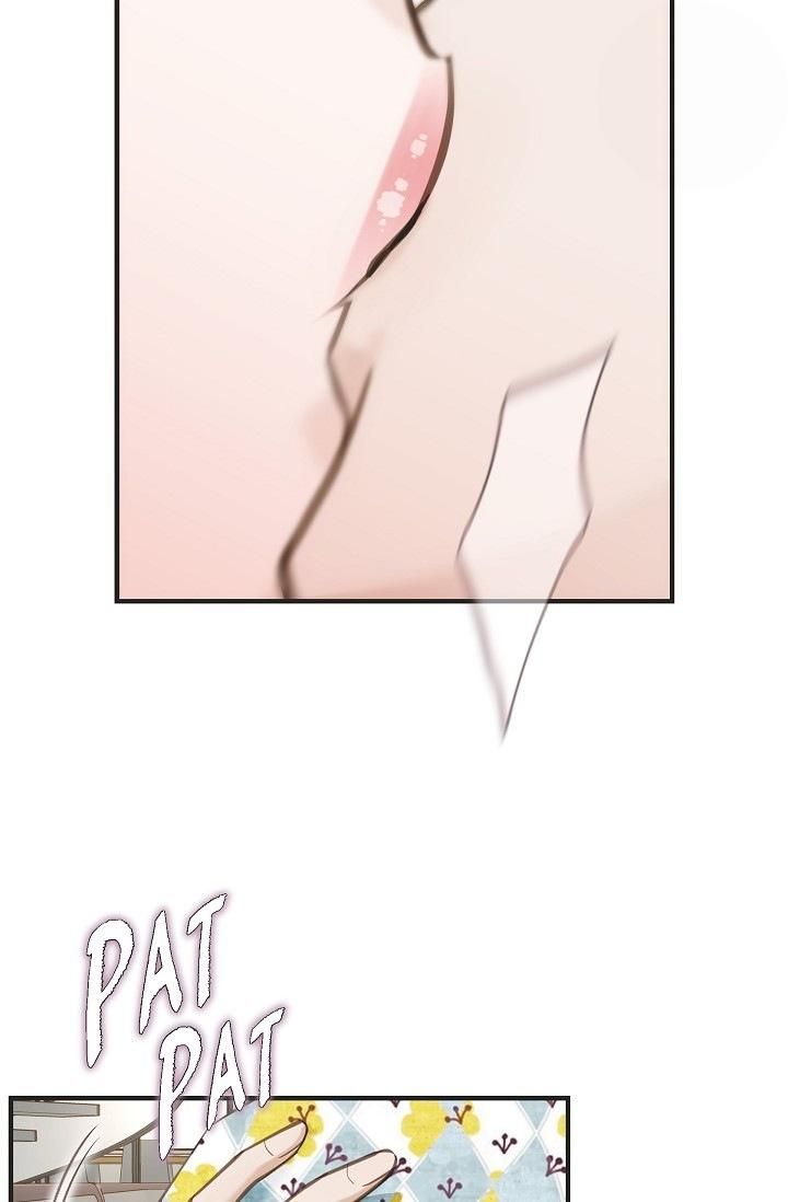 Survival Marriage Chapter 54 - Page 49