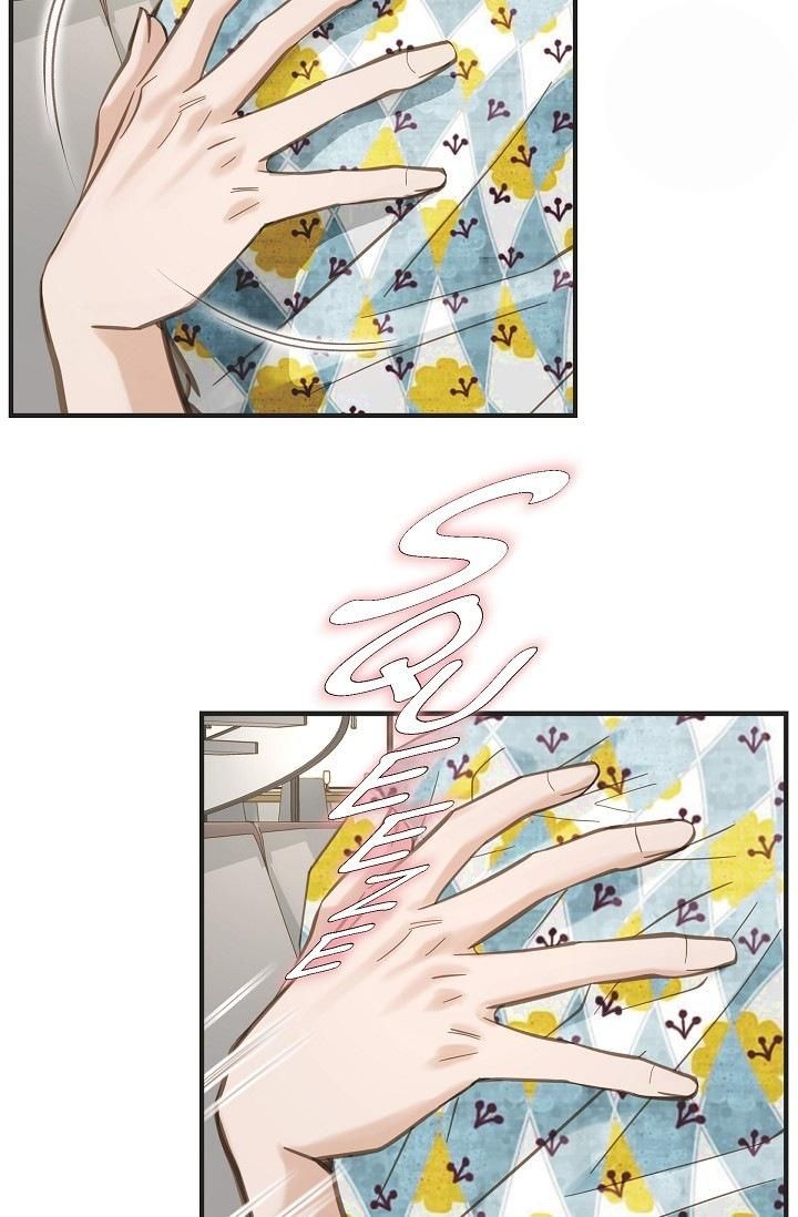 Survival Marriage Chapter 54 - Page 50