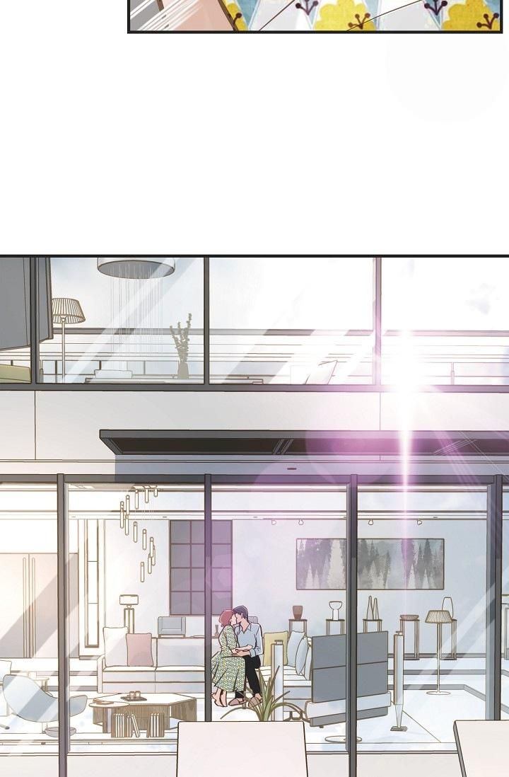 Survival Marriage Chapter 54 - Page 51