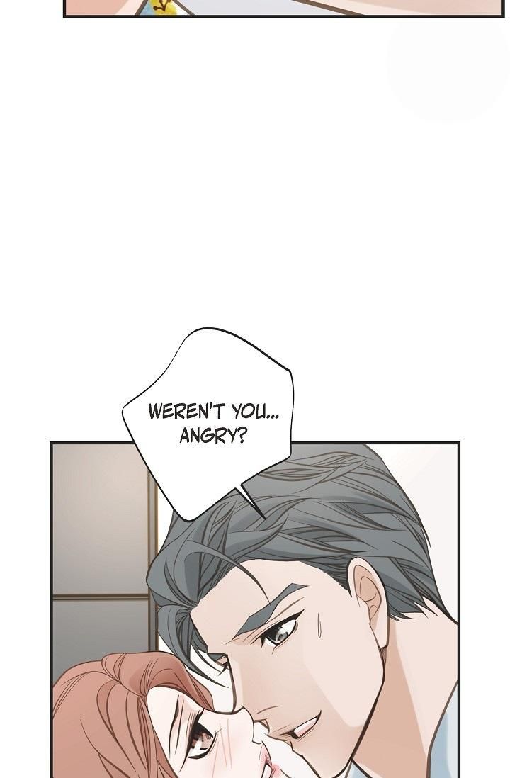 Survival Marriage Chapter 54 - Page 53