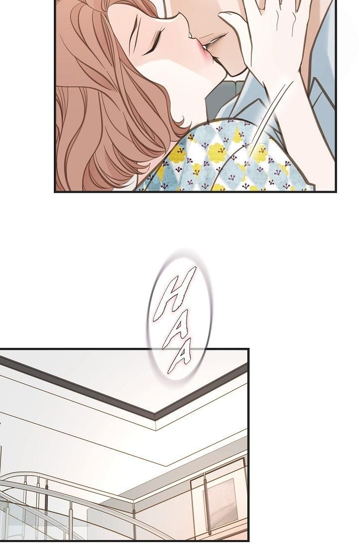 Survival Marriage Chapter 54 - Page 55