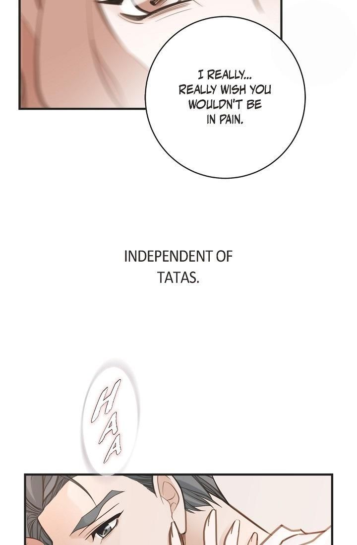 Survival Marriage Chapter 54 - Page 58