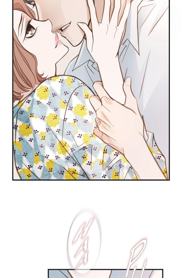 Survival Marriage Chapter 54 - Page 59