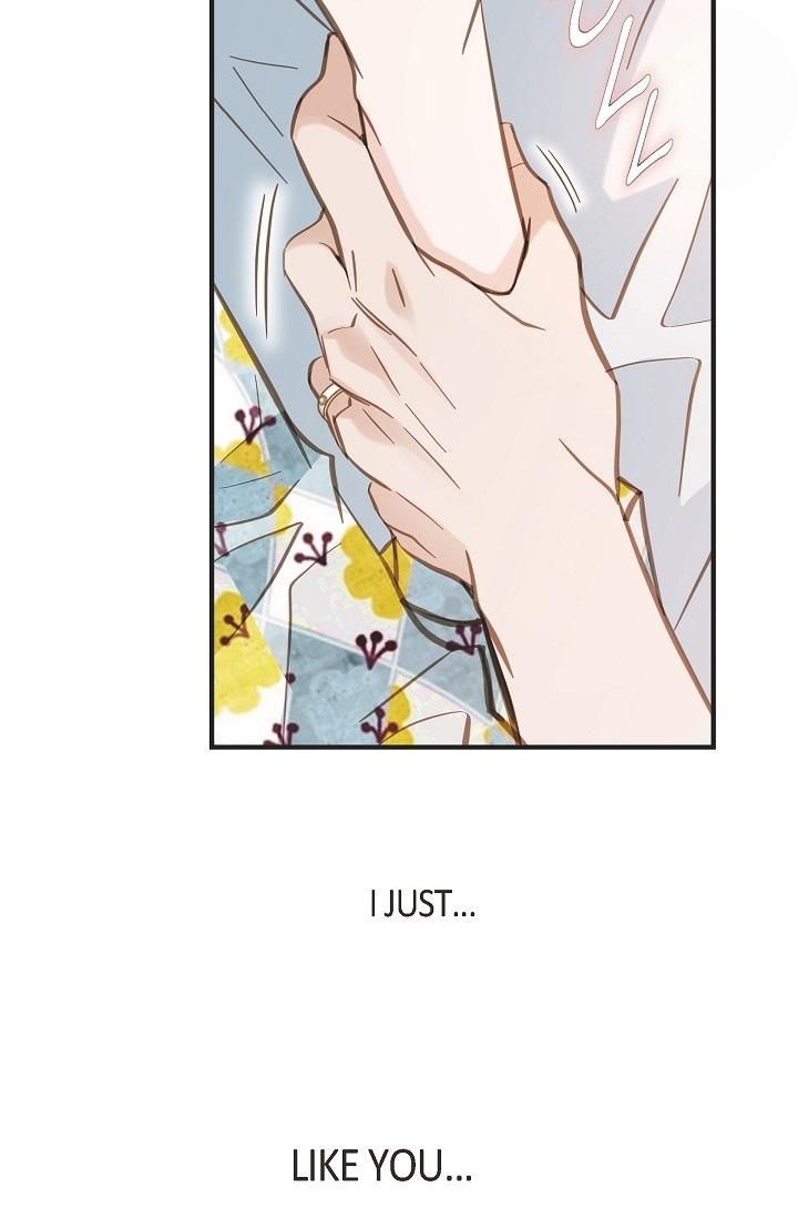 Survival Marriage Chapter 54 - Page 60