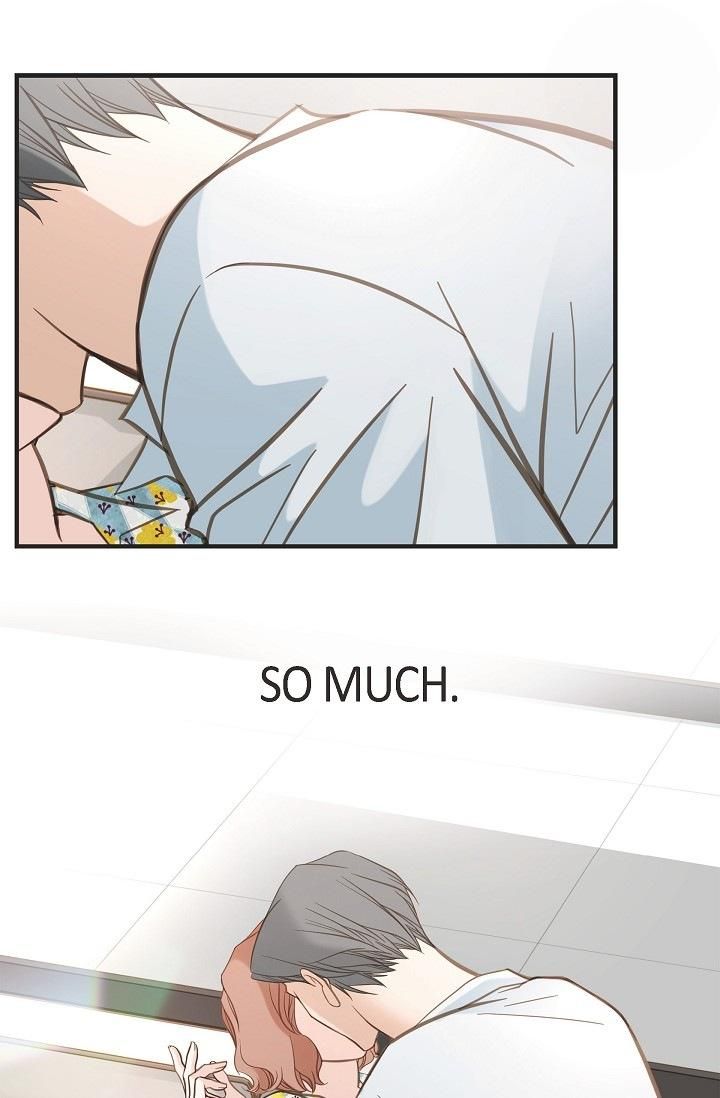 Survival Marriage Chapter 54 - Page 61