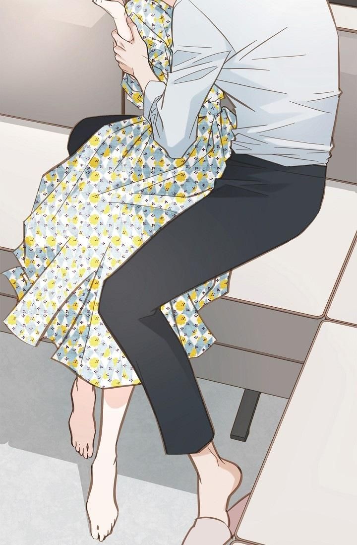 Survival Marriage Chapter 54 - Page 62