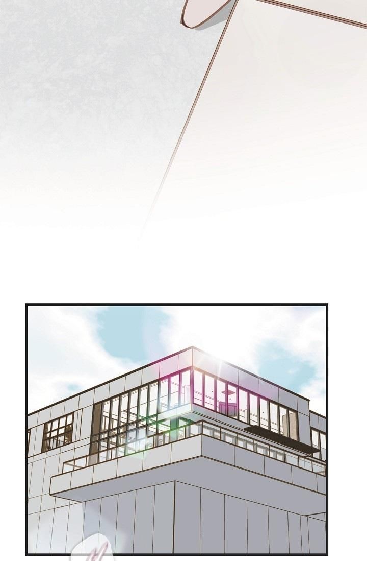 Survival Marriage Chapter 54 - Page 63