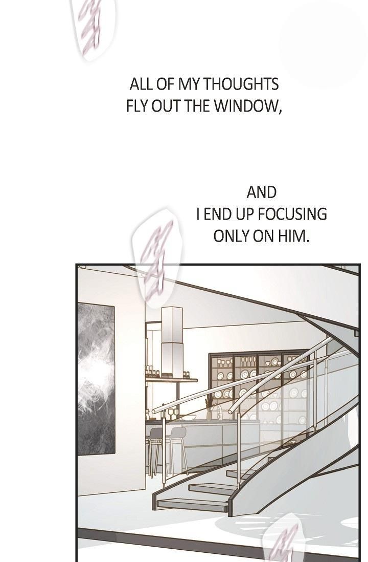 Survival Marriage Chapter 54 - Page 64