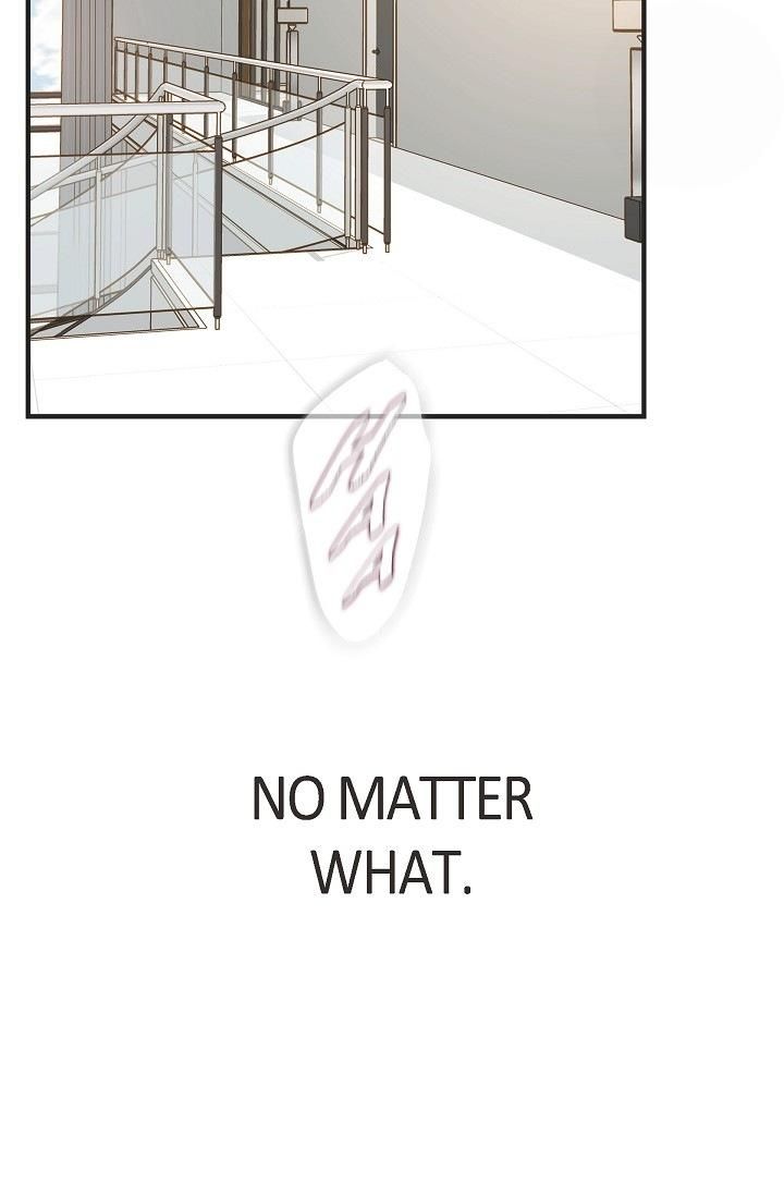 Survival Marriage Chapter 54 - Page 66