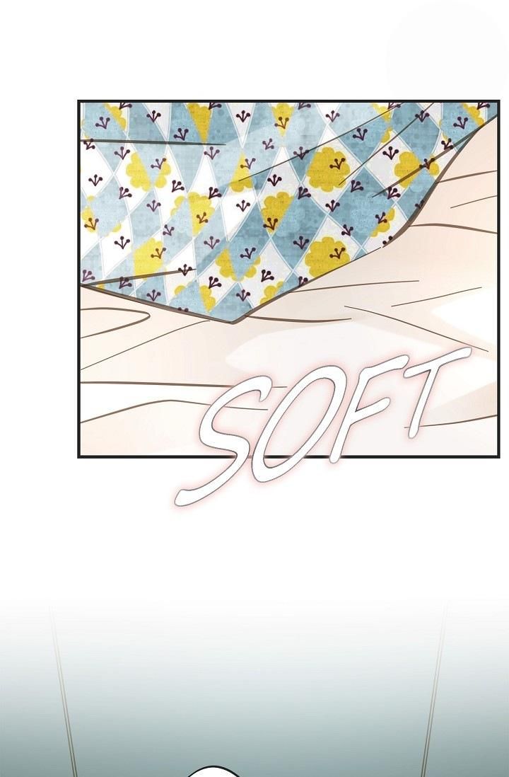 Survival Marriage Chapter 54 - Page 67