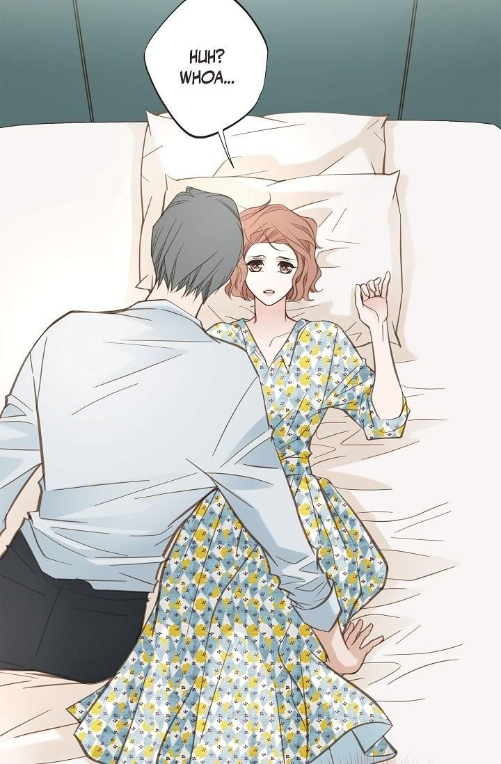 Survival Marriage Chapter 54 - Page 68