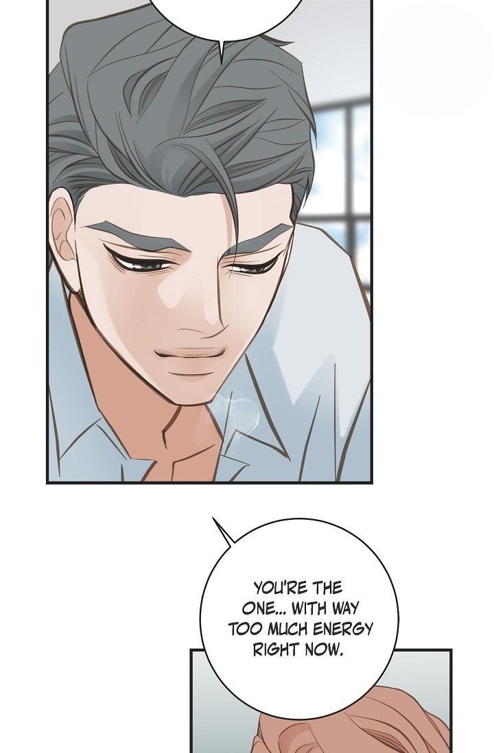 Survival Marriage Chapter 54 - Page 71