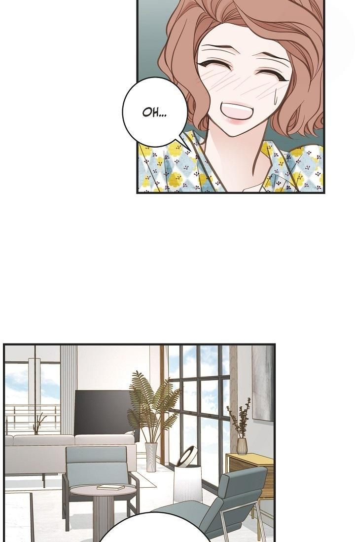 Survival Marriage Chapter 54 - Page 72