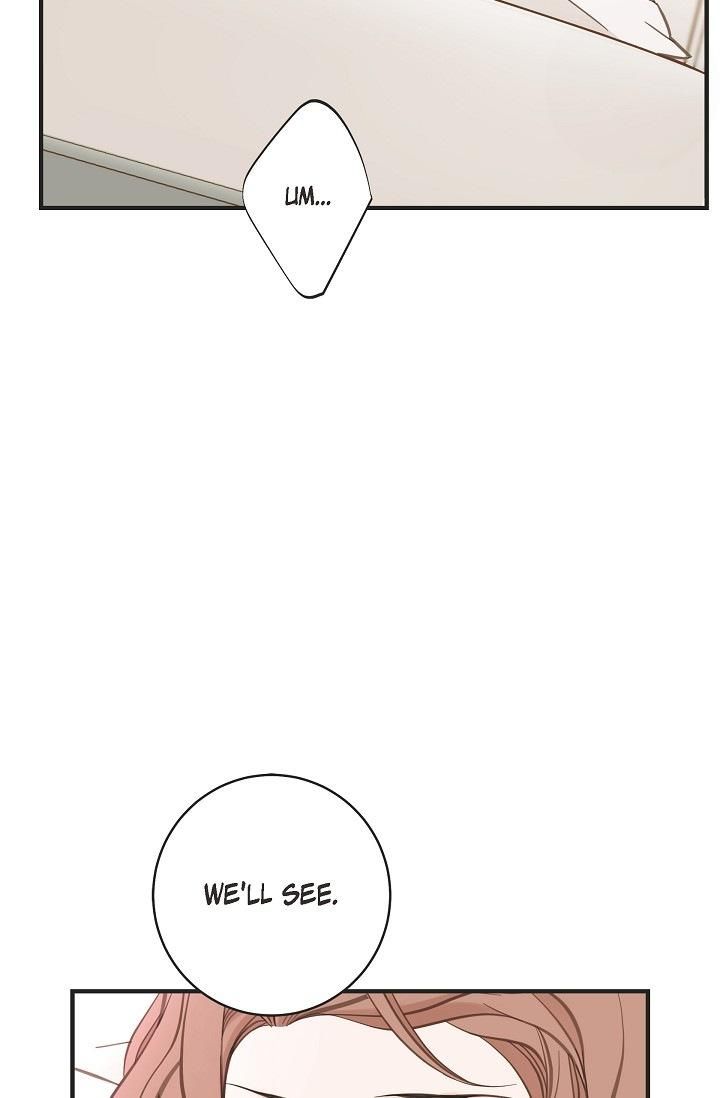 Survival Marriage Chapter 54 - Page 74