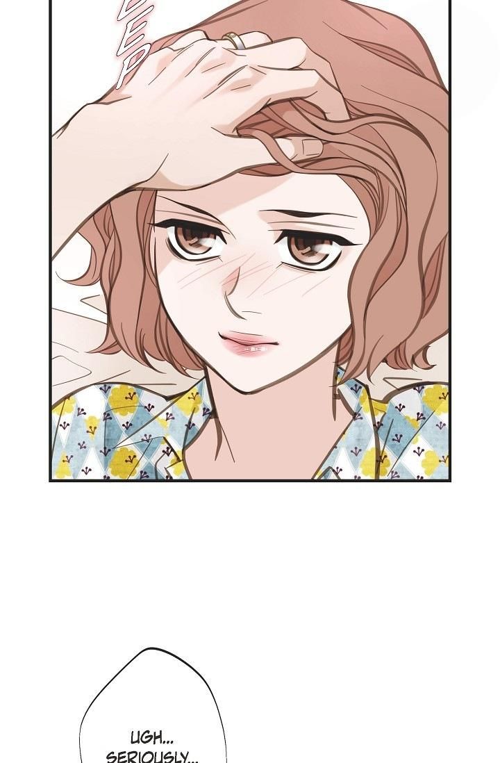 Survival Marriage Chapter 54 - Page 76