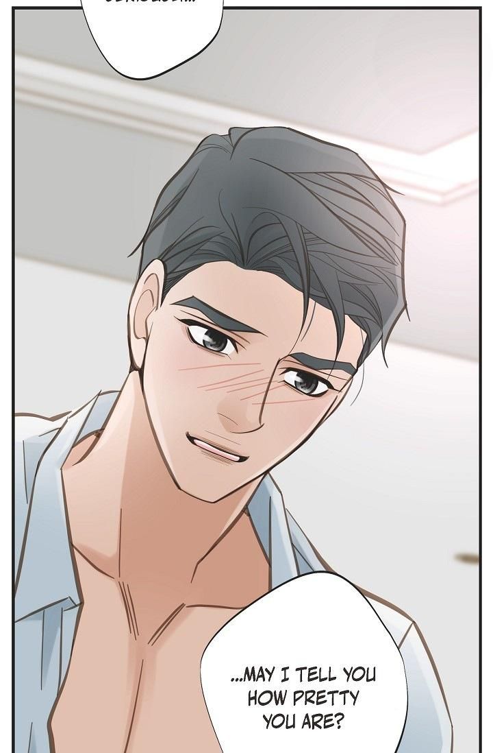 Survival Marriage Chapter 54 - Page 77