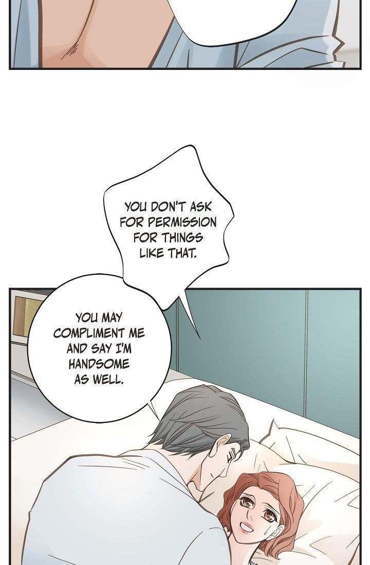 Survival Marriage Chapter 54 - Page 78