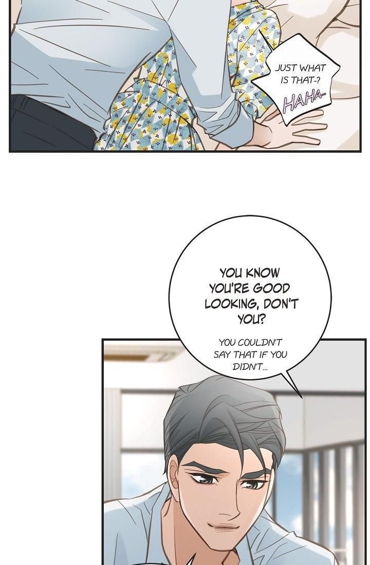 Survival Marriage Chapter 54 - Page 79