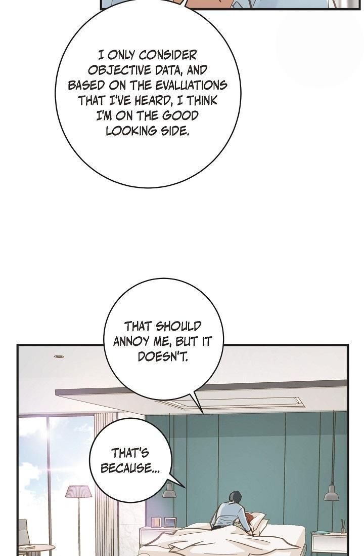 Survival Marriage Chapter 54 - Page 80