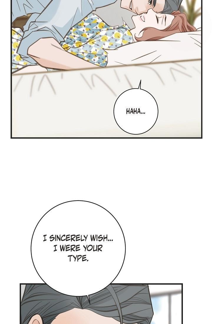 Survival Marriage Chapter 54 - Page 83