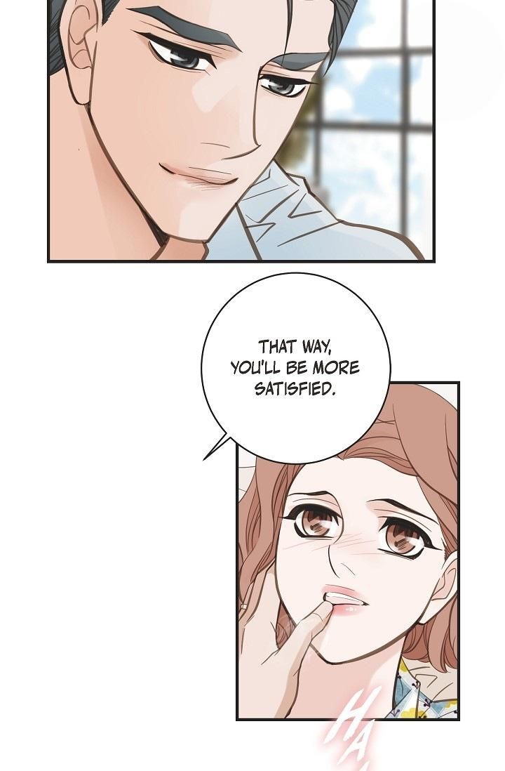 Survival Marriage Chapter 54 - Page 84