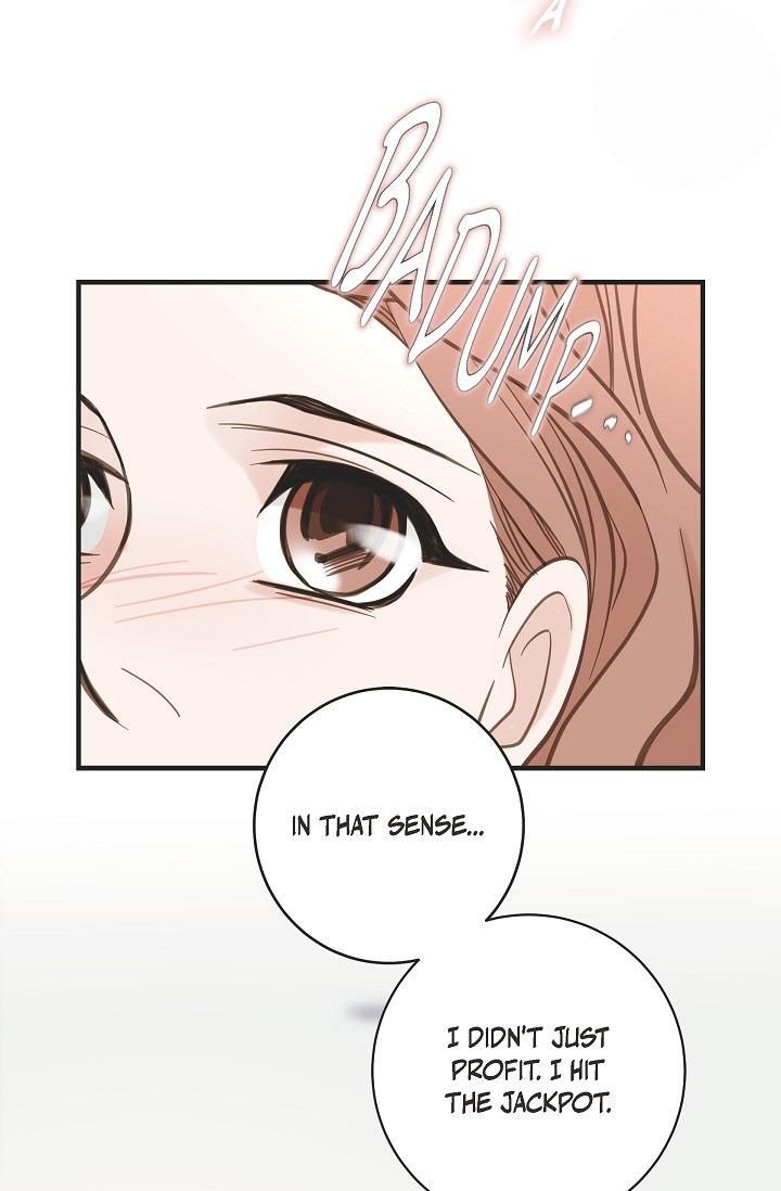 Survival Marriage Chapter 54 - Page 85