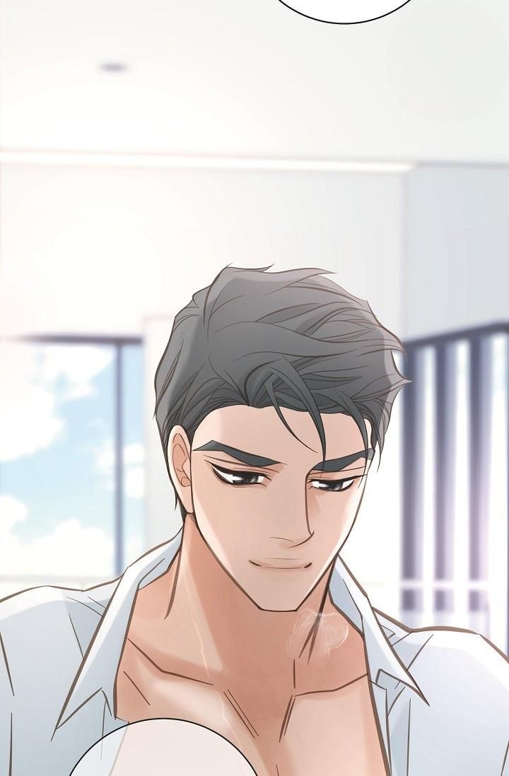 Survival Marriage Chapter 54 - Page 86